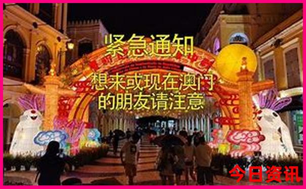 西安有哪些著名的景点