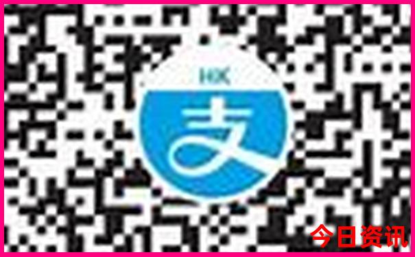 昆明摆摊最建议去的三个地方